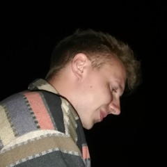 bartu