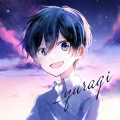 Popular music tracks, songs tagged 春の湊に on SoundCloud