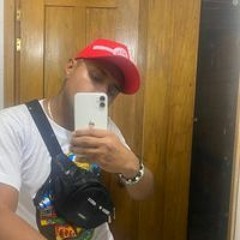 Michael Andres Macias Martinez