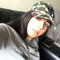 Jessica Habkouk