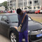 Ange_cvrter_Blvd_4.3_