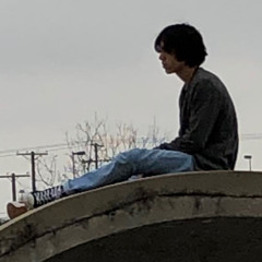 los