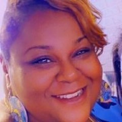 Simona Schi Musik Craig