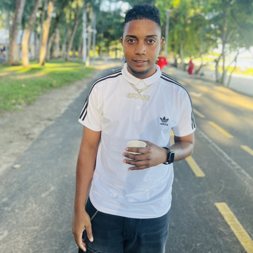 Money Haffi Mek-_johan_prod_remiix_moombah