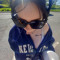 emers