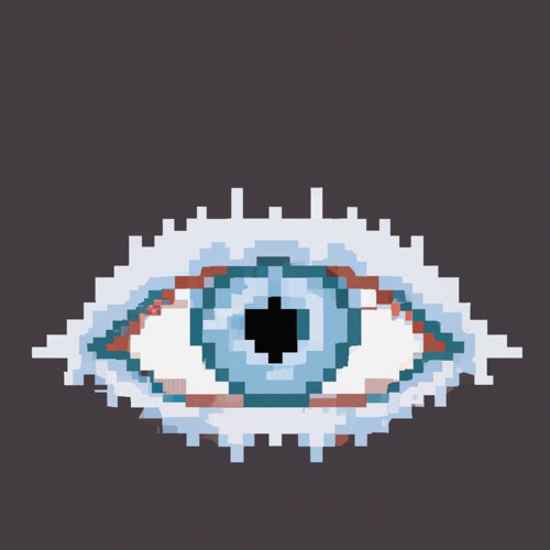 eyesee’s avatar