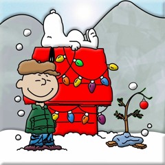 Charlie Brown