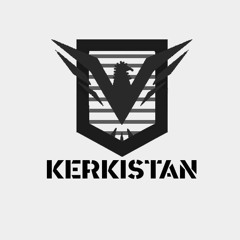 KERKISTAN MUSIC