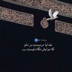Reza_Moridi_-_Yeki_Tooye_Delame_(_رضا_مریدی_-_یکی_توی_دلمه_)(256k).mp3