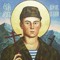 Jacob✝️☦️🇵🇱