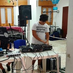 dj virus