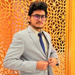 Anshul Karwa