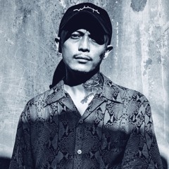 AKIRA FLAMMA