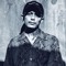 AKIRA FLAMMA