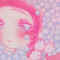 otu