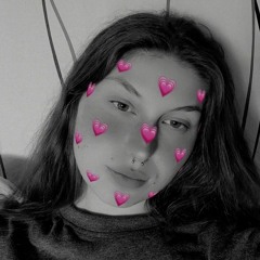 Natalie Zedschack