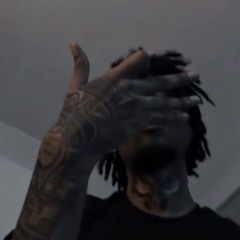 skamxc