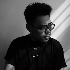 Đạt Nguyễn