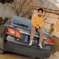 Muhammad Atif
