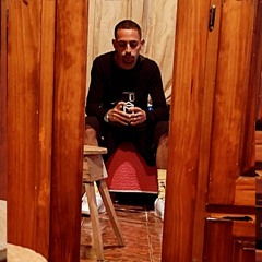 David Cubero