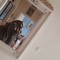 lilymxy0