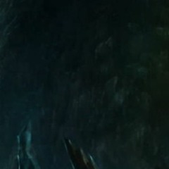 Torch & Spear