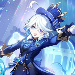 Rina☆