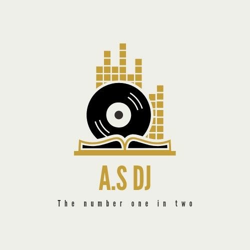 A.S Dj       Mix 237’s avatar