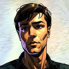 Nicolas Pavée - Vendôme Music