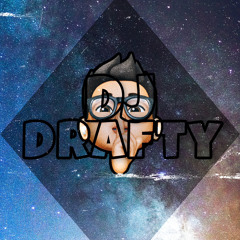 DJ Drafty