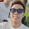Thắng Nguyễn