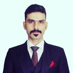 Mohammadhossein Sotouneh