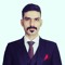Mohammadhossein Sotouneh