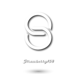 Straw∞berry