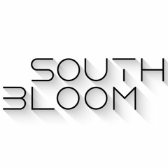South Bloom