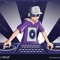 Blowupbeats2022