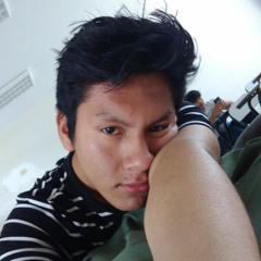 Elvis Alejo Cueva