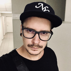 Stan is love