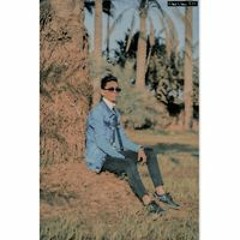 Mohamed Elzawawy