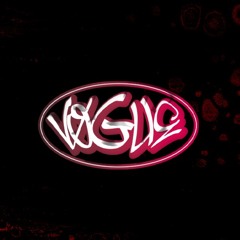 Vøgue (UK)