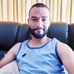 rodrigo mmartins