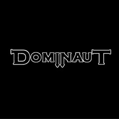 Dominaut