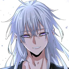 ciel