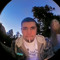 EIGHTYTWO ARCHIVE