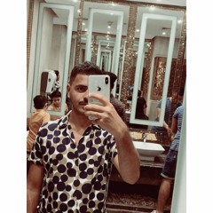 Mahmoud Ahmed
