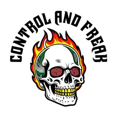 Control & Freak
