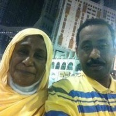 وهبية الفرنب