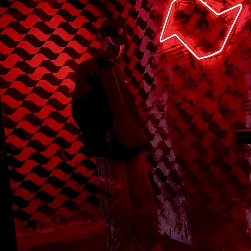 DJ Santana.wav — artist photo