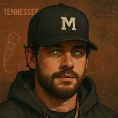 Matthew Eaton