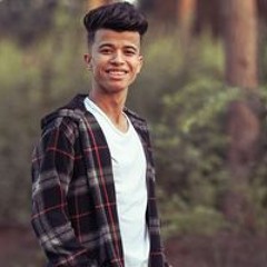 محمد عبدالقوى
